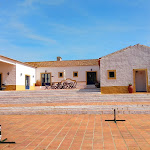 Photo n°1 de l'avis de Pedro.i fait le 27/04/2019 à 08:25 sur le  Quinta dos Amarelos à Vaiamonte-Monforte