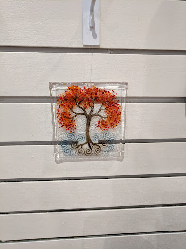 Art Gallery «Frog Hollow Vermont State Craft Center», reviews and photos, 85 Church St, Burlington, VT 05401, USA