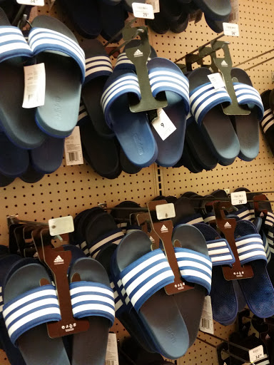 Sporting Goods Store «Academy Sports + Outdoors», reviews and photos, 210 N New Rd, Waco, TX 76710, USA