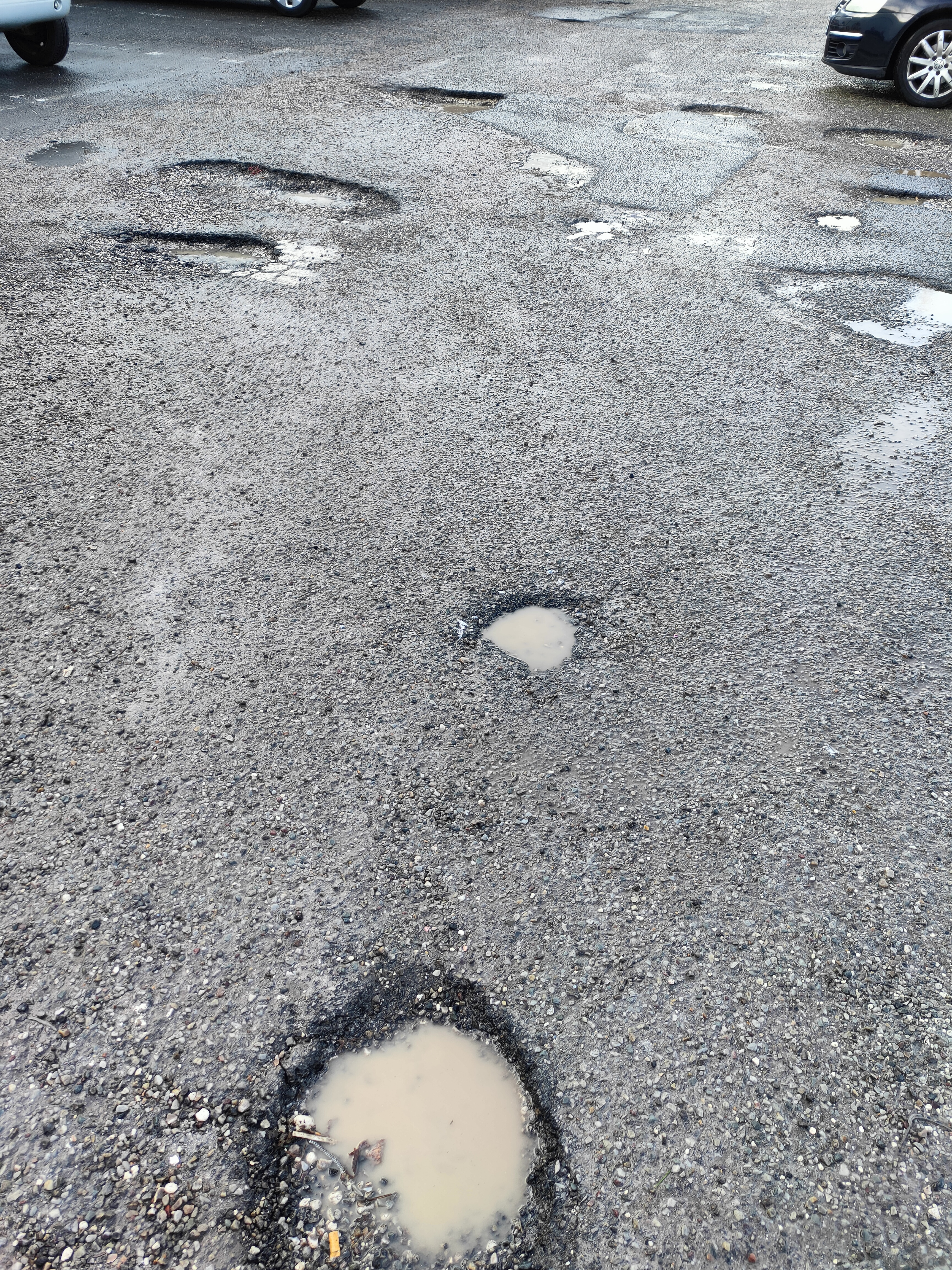Photo n° 3 de l'avis de Lhylouh.r fait le 03/07/2019 à 09:59