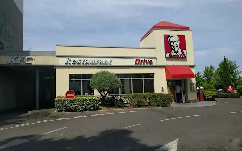 KFC image