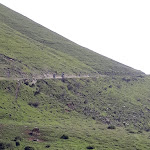 Photo n°9 de l'avis de Roberto.a fait le 15/08/2018 à 07:14 sur le  Locanda del Colle à Limone Piemonte