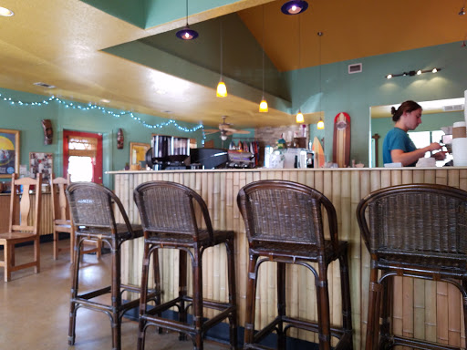 Coffee Shop «Maui Wowi», reviews and photos, 14200 Ranch Rd 12, Wimberley, TX 78676, USA