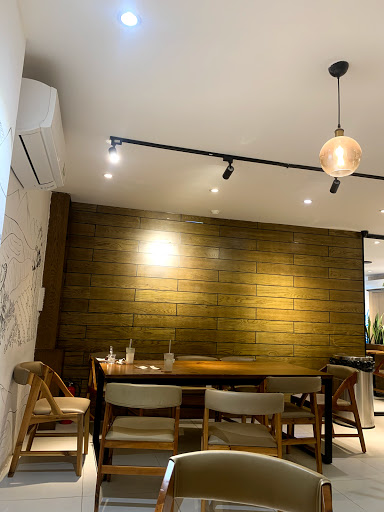 Top 20 chuỗi cửa hàng r&b Huyện Chợ Gạo Tiền Giang 2022