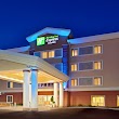 Holiday Inn Express & Suites Chehalis-Centralia, an IHG Hotel