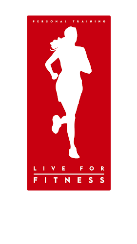 Comments and reviews of Live For Fitness (Female Personal Trainer)