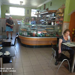 Photo n°1 de l'avis de Fernando.a fait le 11/08/2021 à 16:10 sur le  Malveiro à Vialonga