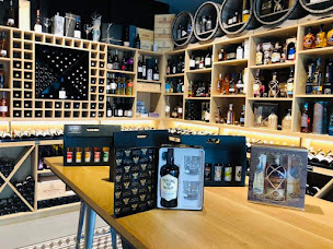 Photo n°45 de La Fabrika à Bessières ()