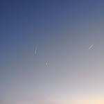 Photo n°16 de l'avis de Rashi.a fait le 28/03/2022 à 08:06 sur le  Wannseeterrassen Berlin à Berlin