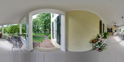 Art Museum «Adsmore Museum», reviews and photos, 304 N Jefferson St, Princeton, KY 42445, USA