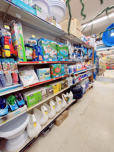 Hardware Store «Tele-Tron Ace Hardware», reviews and photos, 6604 Cermak Rd, Berwyn, IL 60402, USA