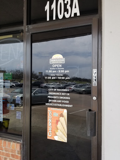 Shopping Mall «Ridge Road Shopping Center», reviews and photos, 1107 Ridge Rd, Rockwall, TX 75087, USA