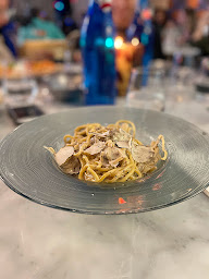 Photo n°210 de Vita Ristorante à Paris ()