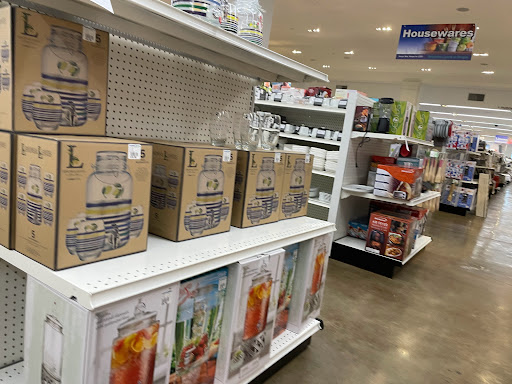 Shopping Mall «The Gallery», reviews and photos, 901 Market St, Philadelphia, PA 19107, USA