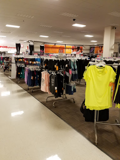 Department Store «Target», reviews and photos, 21 Broad St, Stamford, CT 06901, USA