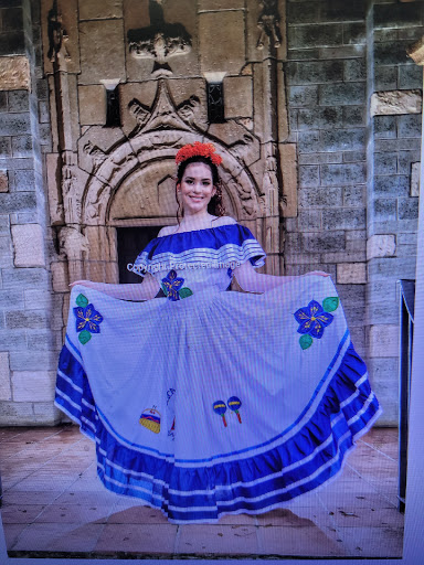 Wedding Venue «Aqua Reception Hall», reviews and photos, 14060 SW 8th St, Miami, FL 33184, USA