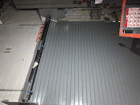 Ras Garage Door - Photo 9 - Car repair in Renton, WA, Seattle