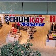 Schuhkay