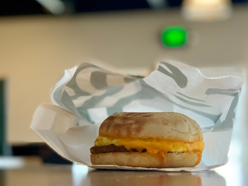 Starbucks image