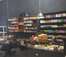 Vapor Life Store photo