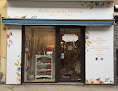 Mademoiselle Perrine - Concept Store La Roche-sur-Foron