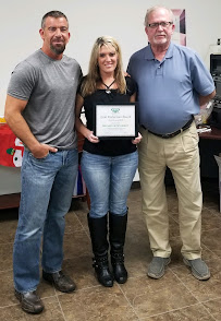 Knox Pest Control - Photo 9 - Car repair in Pensacola, FL, Pensacola