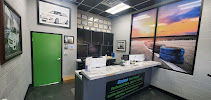 Huff Automotive - Photo 4 - Car repair in Chandler, AZ, Chandler