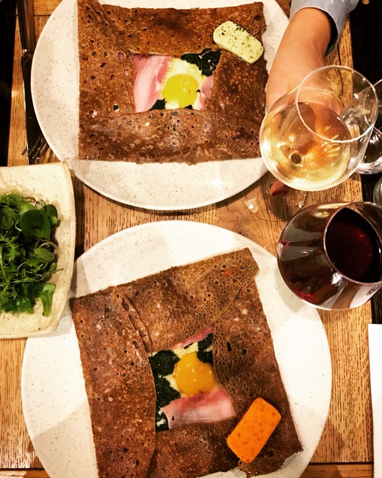 Photo n° 2 de l'avis de Sandra.a fait le 26/03/2018 à 07:46