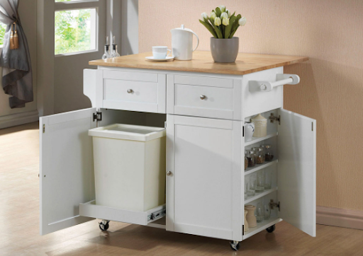 Furniture Store «Fine Furniture», reviews and photos, 3901 NW 19th St, Fort Lauderdale, FL 33311, USA