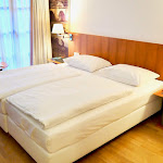 Photo n°2 de l'avis de a. fait le 26/02/2020 à 10:37 sur le  Schloss Eckberg à Dresden