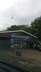 Leicester Brake & Tyre Centre