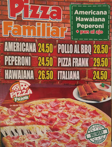 pizza-frank.negocio.site