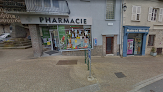 Matériel Médical - Pharmacie Dupuytren Pierre-Buffière