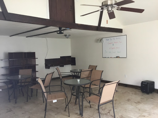 Health Food Store «Complete Health Store», reviews and photos, 1756 Riverside Ave, Rialto, CA 92376, USA