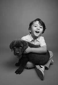 Candid Kids with Kristin Photography - Photo 7 - Car repair in , Murrieta