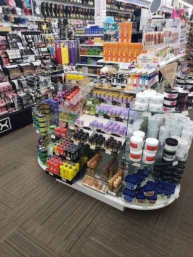 Cosmetics Store «Premium Beauty Supply», reviews and photos, 6709 Annapolis Rd, Hyattsville, MD 20784, USA