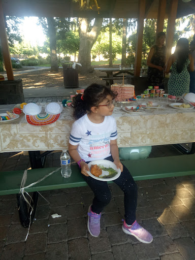 Park «Shadywood Park», reviews and photos, 535 NE 24th Ave, Hillsboro, OR 97124, USA