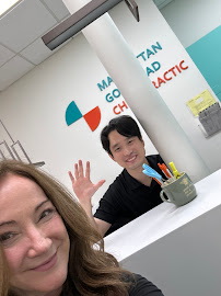 Manhattan Gonstead Chiropractic | Chiropractor in Upper West New York, NYC - Photo 7 - Car repair in New York, NY, New York