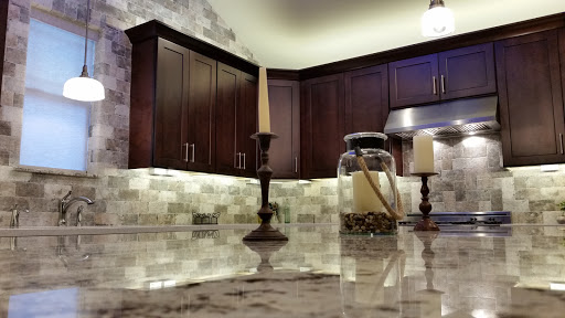Cabinet Store «Premium Cabinets», reviews and photos, 8710 Westpark Dr, Houston, TX 77063, USA