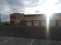 Sun Auto Service - Photo 3 - Car repair in Las Vegas, NV, Enterprise