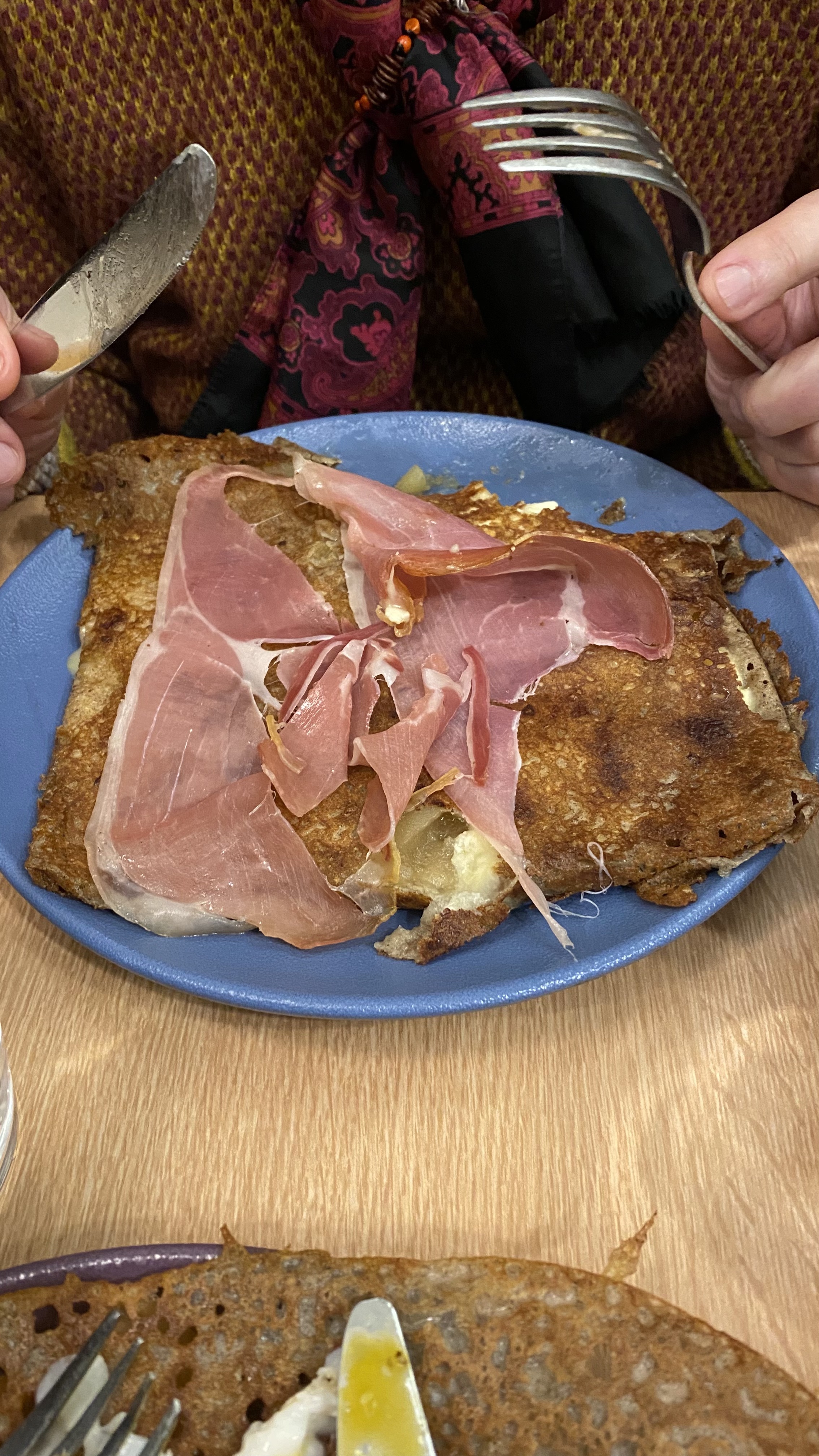 Photo n° 6 de l'avis de GGREGG. fait le 06/10/2016 à 10:20