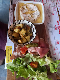 Photo n°38 de La Fabrik&Co à Laon ()