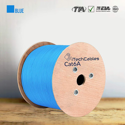 iTechCables