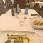 Photo n°1 de l'avis de Rachael.m fait le 15/04/2024 à 12:35 sur le  Osteria da Ugo à Verona