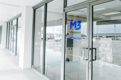 Computer Repair Service «Millenium 3 Computers», reviews and photos, 2801 S Caraway Rd Suite B, Jonesboro, AR 72401, USA