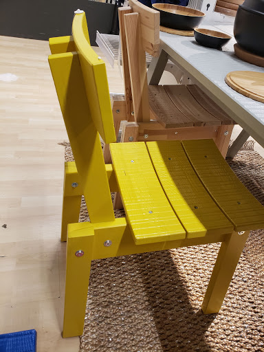 Furniture Store «IKEA Covina Home Furnishings», reviews and photos, 848 S Barranca Ave, Covina, CA 91723, USA