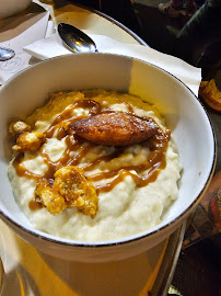 Plats et boissons du Restaurant La Cantine Du Troquet Dupleix à Paris - n°11