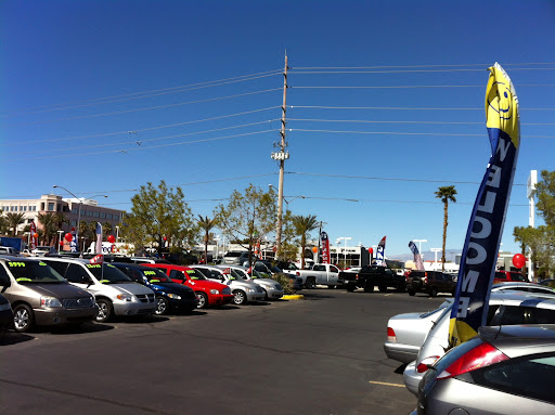 Used Car Dealer «Charlie Cheap Car», reviews and photos, 5015 W Sahara Ave #126, Las Vegas, NV 89146, USA