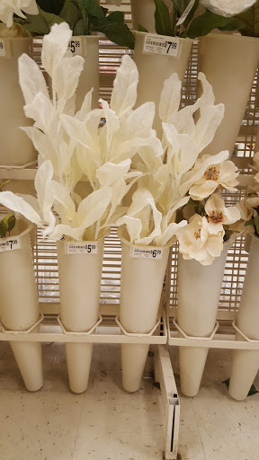 Craft Store «Michaels», reviews and photos, 1361 Som Center Rd, Mayfield Heights, OH 44124, USA