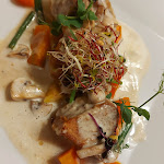 Photo n°3 de l'avis de Sabrina. fait le 20/12/2023 à 04:54 sur le  Restaurant und Landhotel Winter à Gomadingen